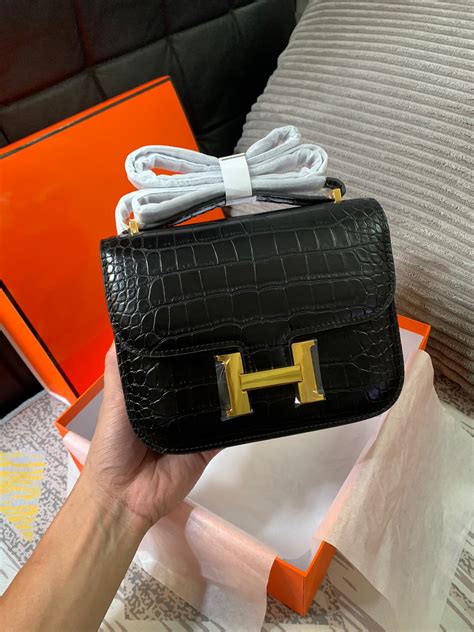 hermes purse women|hermes purses cost.